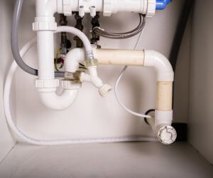 About Emergency plumbing pros Glorieta, NM